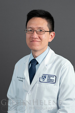 181017BWHPhysicianPortraitsPOR-225