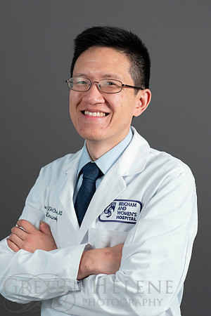 181017BWHPhysicianPortraitsPOR-229