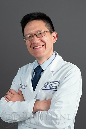 181017BWHPhysicianPortraitsPOR-228
