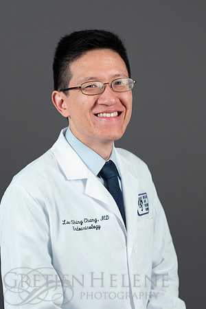 181017BWHPhysicianPortraitsPOR-232