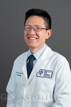 181017BWHPhysicianPortraitsPOR-222