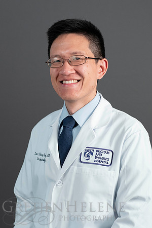 181017BWHPhysicianPortraitsPOR-221