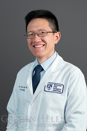 181017BWHPhysicianPortraitsPOR-220