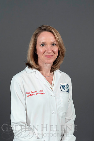181017BWHPhysicianPortraitsPOR-254