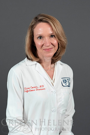 181017BWHPhysicianPortraitsPOR-259
