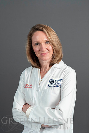 181017BWHPhysicianPortraitsPOR-270
