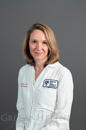 181017BWHPhysicianPortraitsPOR-265
