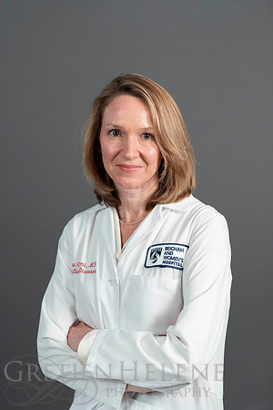 181017BWHPhysicianPortraitsPOR-269