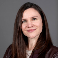 Kathryn Stiff, CNP
