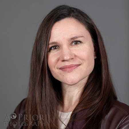 200211BWHPhysicianPortraitsSeriesPOR-115