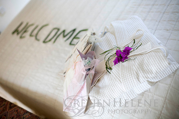 090417KraskerWED-6349