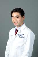 181012BWHPhysicianPortraitsPOR-222