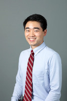 181012BWHPhysicianPortraitsPOR-228