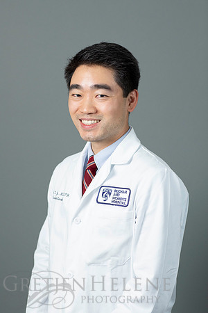 181012BWHPhysicianPortraitsPOR-218