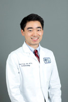 181012BWHPhysicianPortraitsPOR-214