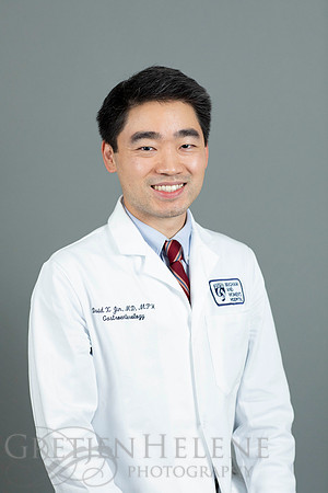 181012BWHPhysicianPortraitsPOR-214