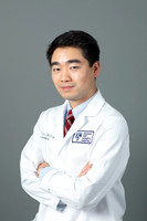 181012BWHPhysicianPortraitsPOR-226