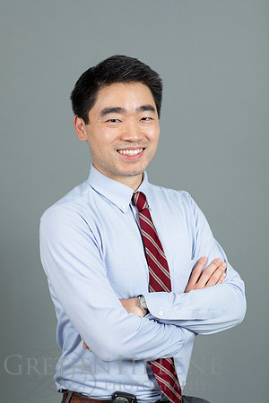181012BWHPhysicianPortraitsPOR-238