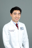 181012BWHPhysicianPortraitsPOR-213