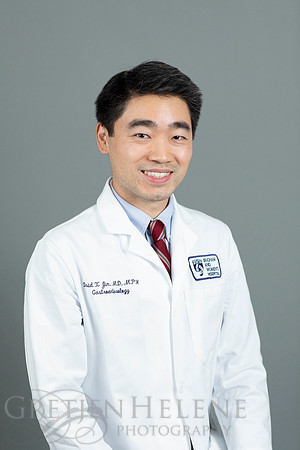 181012BWHPhysicianPortraitsPOR-213