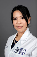 200211BWHPhysicianPortraitsSeriesPOR-306