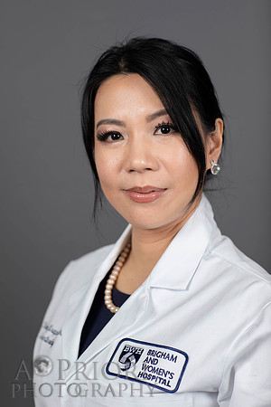 200211BWHPhysicianPortraitsSeriesPOR-306