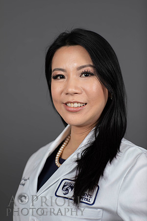 200211BWHPhysicianPortraitsSeriesPOR-337