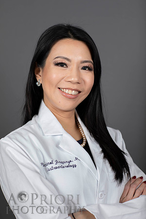 200211BWHPhysicianPortraitsSeriesPOR-333