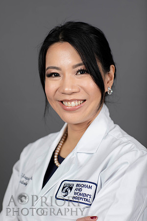 200211BWHPhysicianPortraitsSeriesPOR-308
