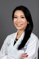 200211BWHPhysicianPortraitsSeriesPOR-300