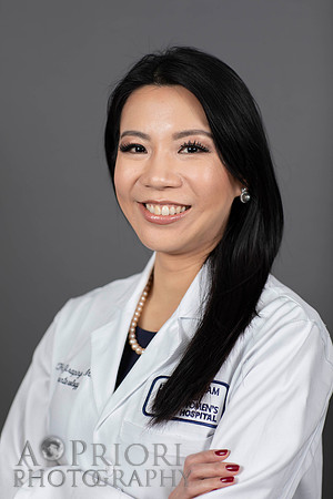 200211BWHPhysicianPortraitsSeriesPOR-300