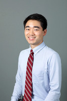 181012BWHPhysicianPortraitsPOR-230