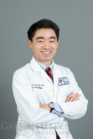 181012BWHPhysicianPortraitsPOR-217-2
