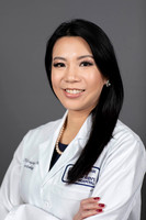 200211BWHPhysicianPortraitsSeriesPOR-299