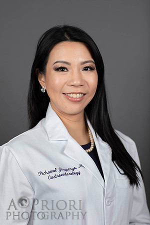 200211BWHPhysicianPortraitsSeriesPOR-328