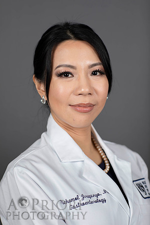 200211BWHPhysicianPortraitsSeriesPOR-344-2