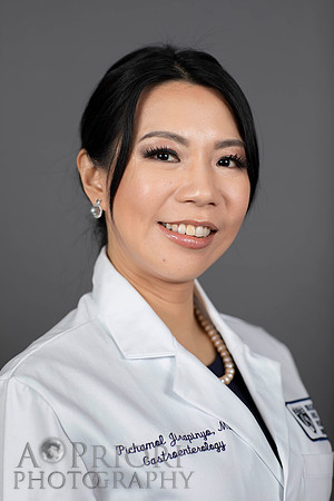 200211BWHPhysicianPortraitsSeriesPOR-346