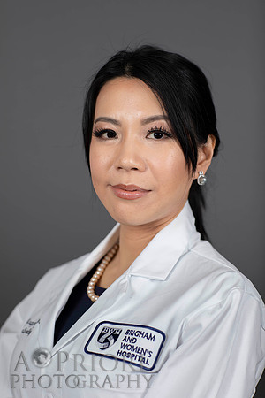200211BWHPhysicianPortraitsSeriesPOR-340