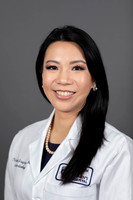 200211BWHPhysicianPortraitsSeriesPOR-295