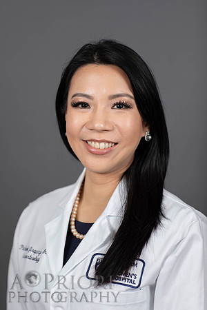 200211BWHPhysicianPortraitsSeriesPOR-295