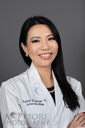 200211BWHPhysicianPortraitsSeriesPOR-322