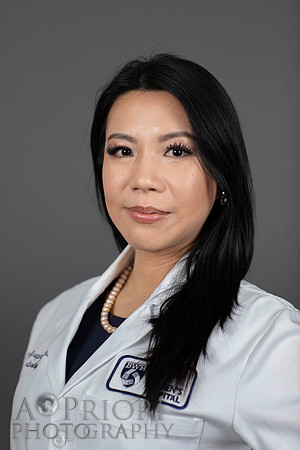 200211BWHPhysicianPortraitsSeriesPOR-338