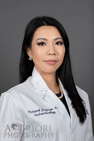 200211BWHPhysicianPortraitsSeriesPOR-330