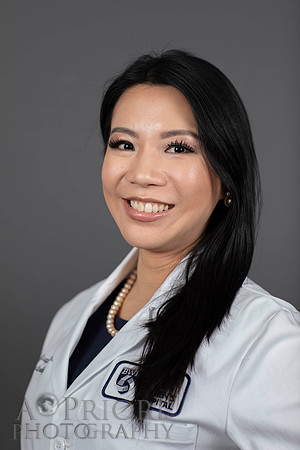 200211BWHPhysicianPortraitsSeriesPOR-335