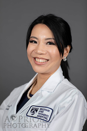 200211BWHPhysicianPortraitsSeriesPOR-341