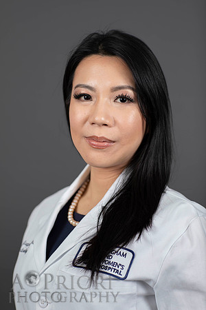 200211BWHPhysicianPortraitsSeriesPOR-326