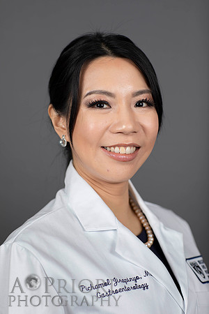 200211BWHPhysicianPortraitsSeriesPOR-345