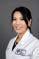 200211BWHPhysicianPortraitsSeriesPOR-303