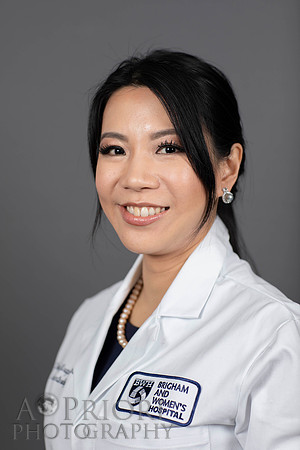 200211BWHPhysicianPortraitsSeriesPOR-303