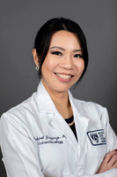200211BWHPhysicianPortraitsSeriesPOR-314
